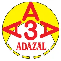 Adazal d.o.o. Sarajevo