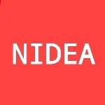 NIDEA d.o.o.