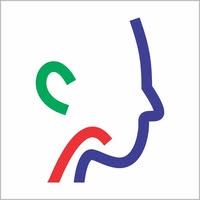 TANN - Stomatološka ordinacija Ceric dr Sonja