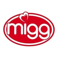 Mliječna industrija 99 d.o.o. Gradačac