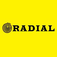 RADIAL d.o.o. Gračanica