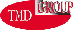 TMD GROUP d.o.o. Gradačac