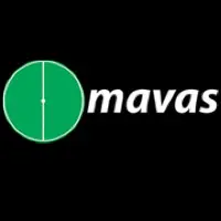 Mavas d.o.o.
