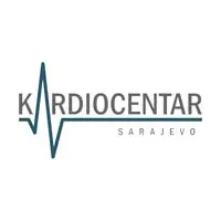 Poliklinika Kardiocentar Sarajevo
