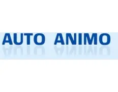 AUTOSALON MG-AUTO d.o.o.