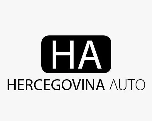 AUTOSALON MG-AUTO d.o.o.