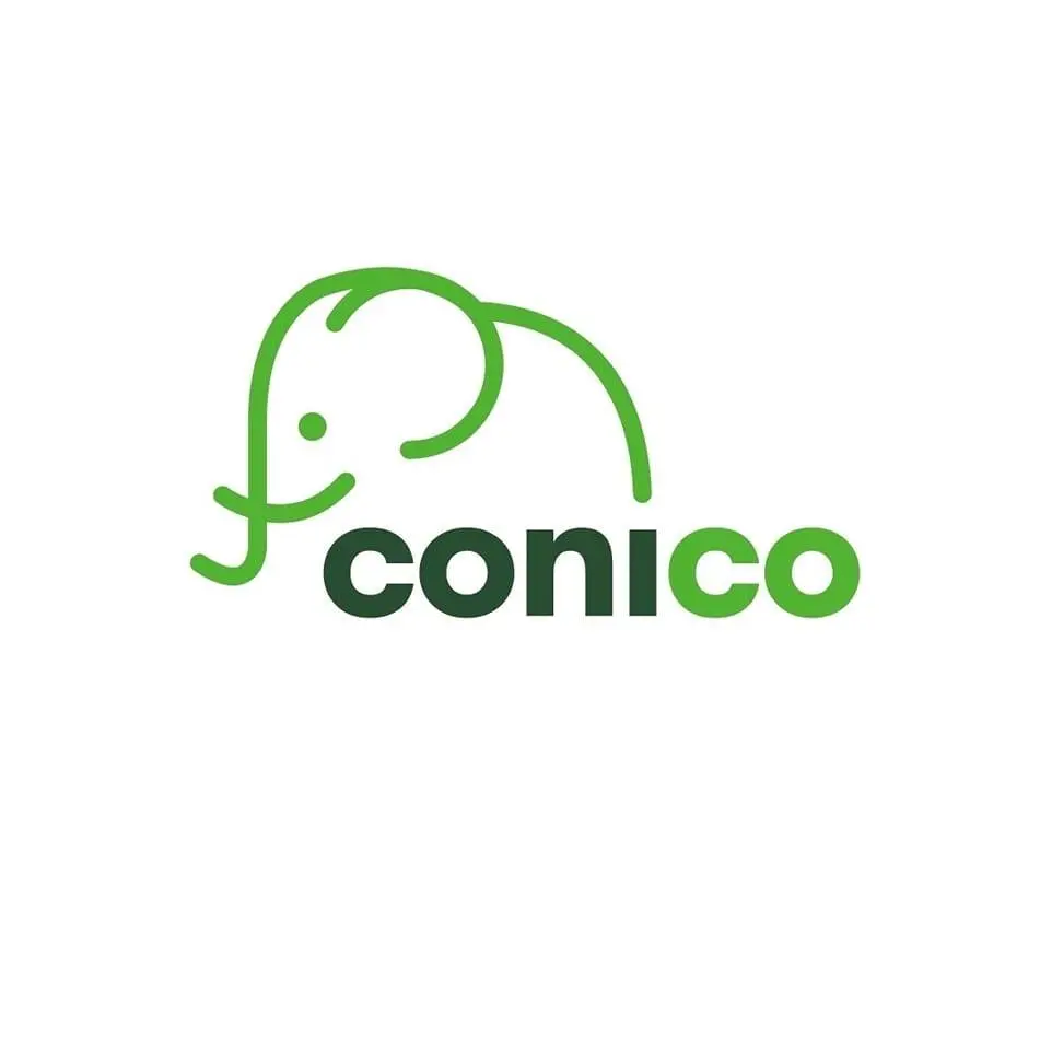 Conico d.o.o.