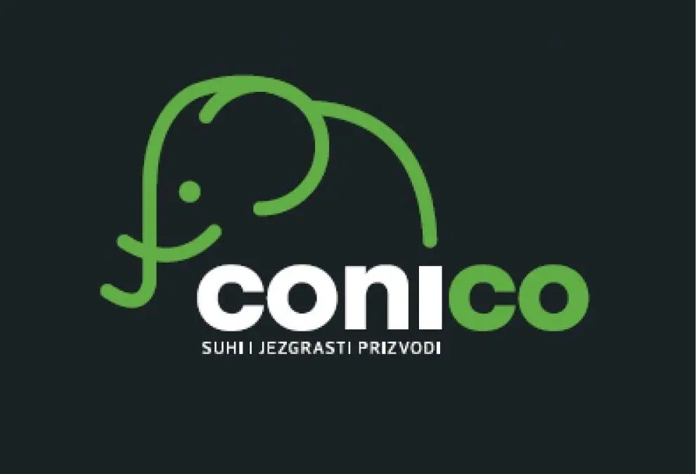 Conico d.o.o.