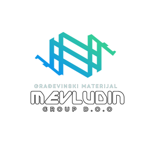 Mevludin Group d.o.o. Velika Kladuša