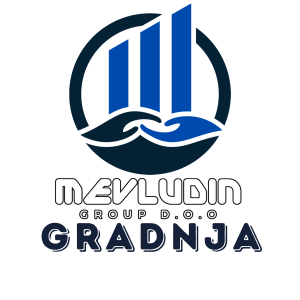 Mevludin Group d.o.o. Velika Kladuša