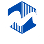 Mevludin Group d.o.o. Velika Kladuša