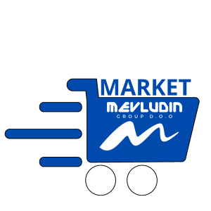Mevludin Group d.o.o. Velika Kladuša