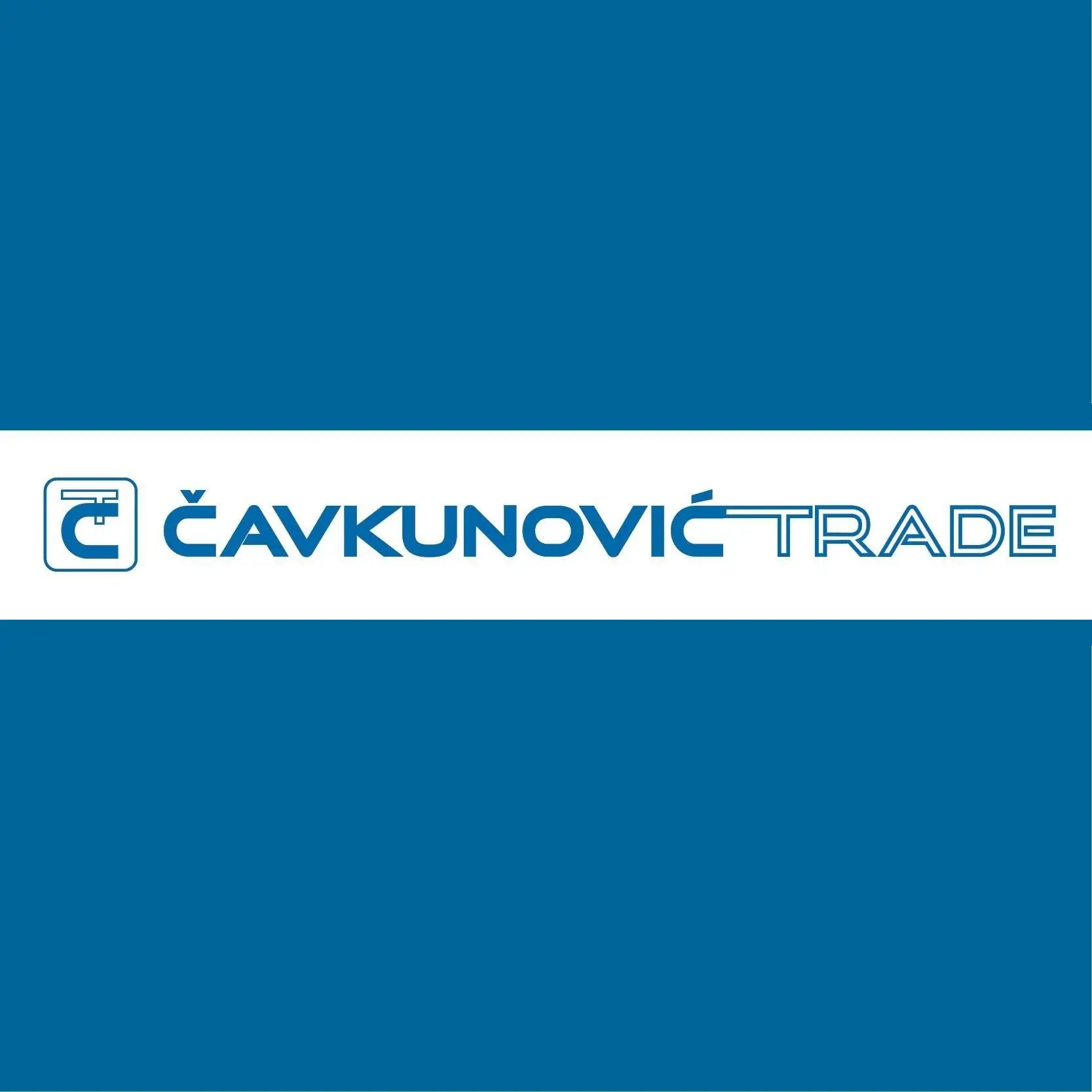 Čavkunović-Trade d.o.o. Bihać