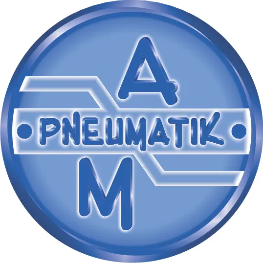 AM-Pneumatik d.o.o. Tuzla