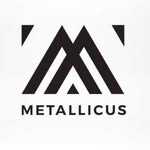 Metallicus d.o.o. Banovići