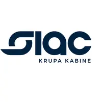 Ammar d.o.o. Gradačac
