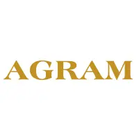 AGRAM d.d.