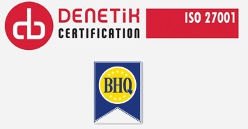 Elektroprivreda Hrvatske zajednice Herceg Bosne d.d.
