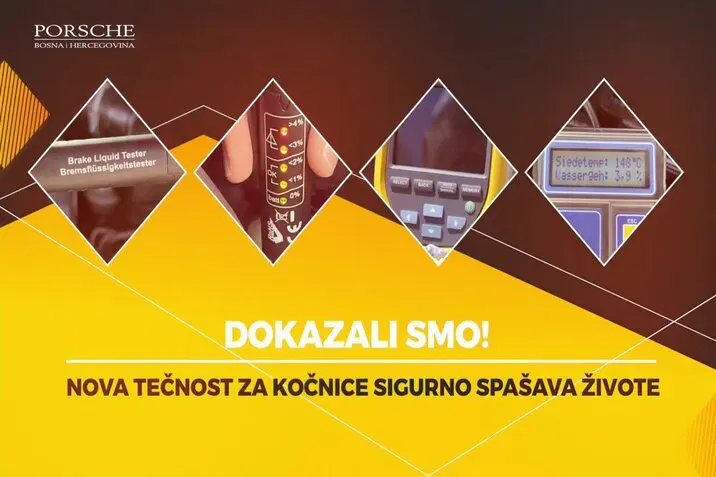 Hercegovina Auto d.d. Mostar