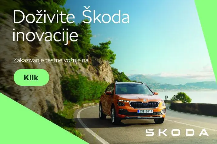 Hercegovina Auto d.d. Mostar