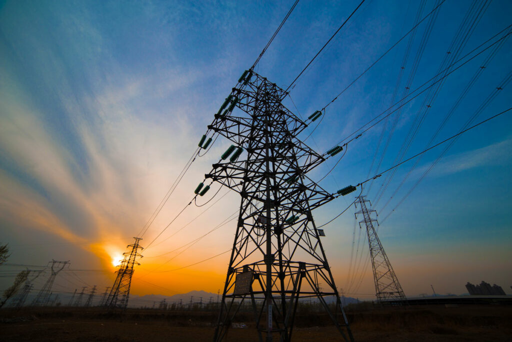 ENERGOINVEST, d.d.