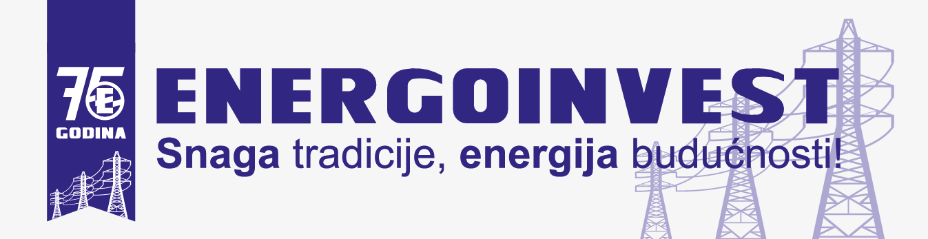 ENERGOINVEST, d.d.