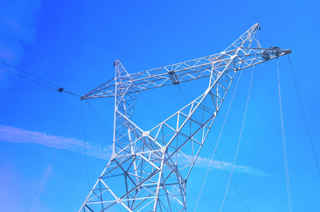 ENERGOINVEST, d.d.