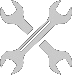 UNION-COMERCE-CO d.o.o.