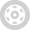 UNION-COMERCE-CO d.o.o.