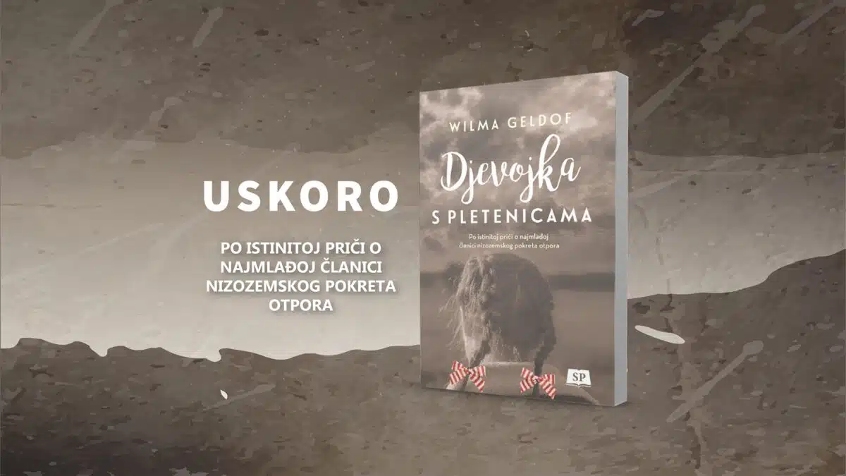 SARAJEVO-PUBLISHING d.d. Sarajevo