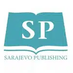 SARAJEVO-PUBLISHING d.d. Sarajevo