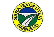 Sarajevoputevi d.d. Sarajevo