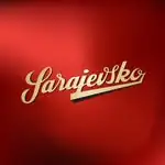 SARAJEVSKA PIVARA d.d. Sarajevo