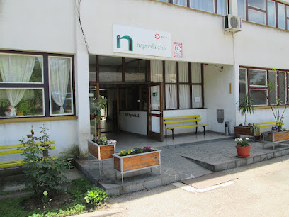 NAPREDAK d.d. Tešanj