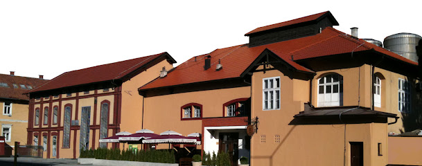 PIVARA d.d. Tuzla