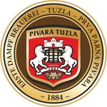 PIVARA d.d. Tuzla