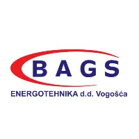 BAGS ENERGOTEHNIKA d.d.