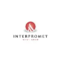 INTERPROMET d.o.o. Novi Grad