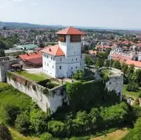 KOMUNALAC JP d.d. Gradačac