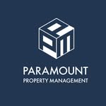 PARAMOUNT PROPERTY MANAGEMENT Sarajevo