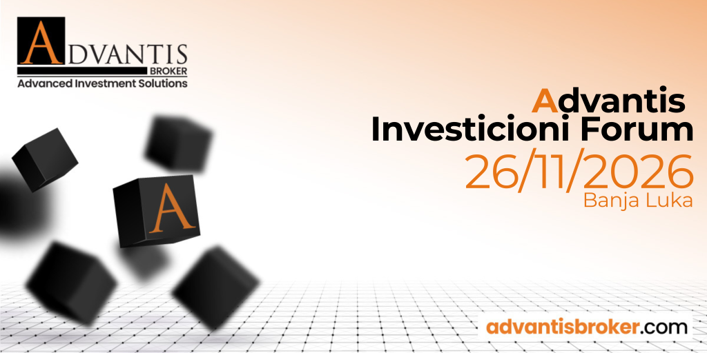 Advantis Broker