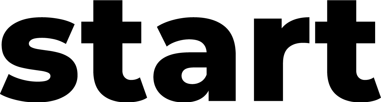 Advantis Broker