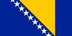 Advokatska kancelarija Srdanović