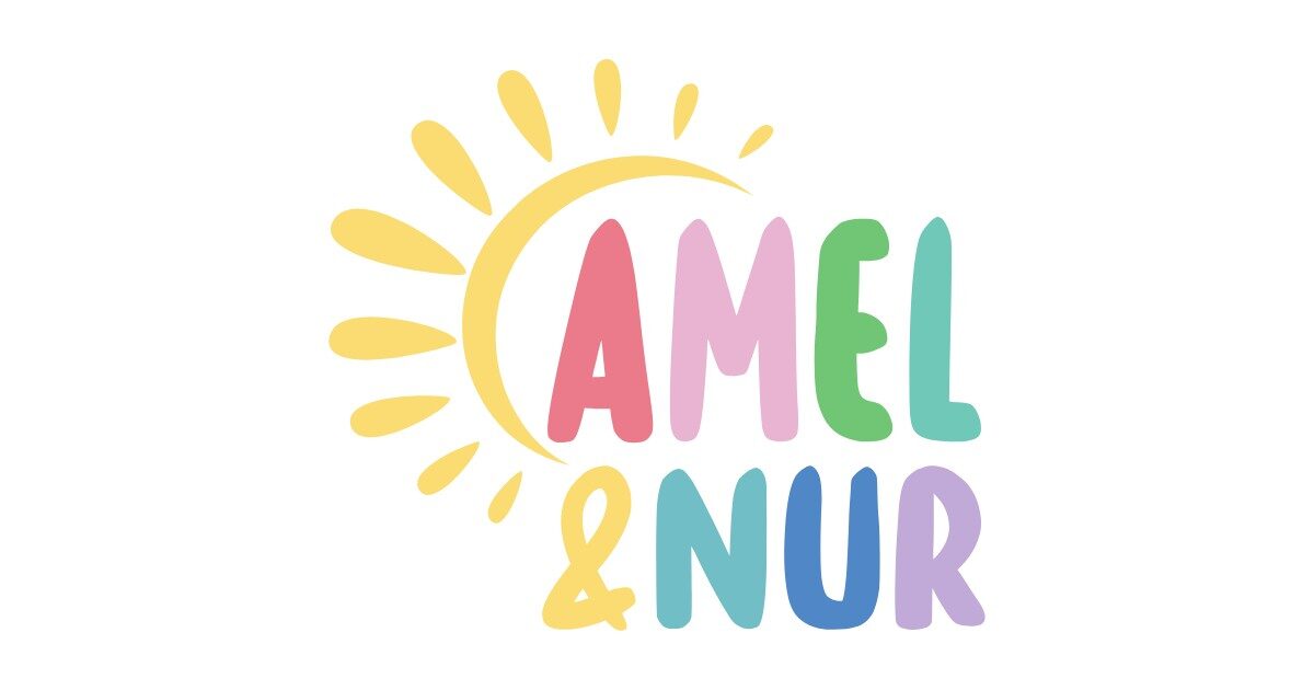 Vrtići Amel i Nur