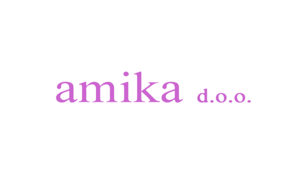 Amika d.o.o.