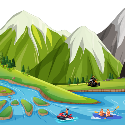 ARH ROYAL D.O.O. SREBRENICA