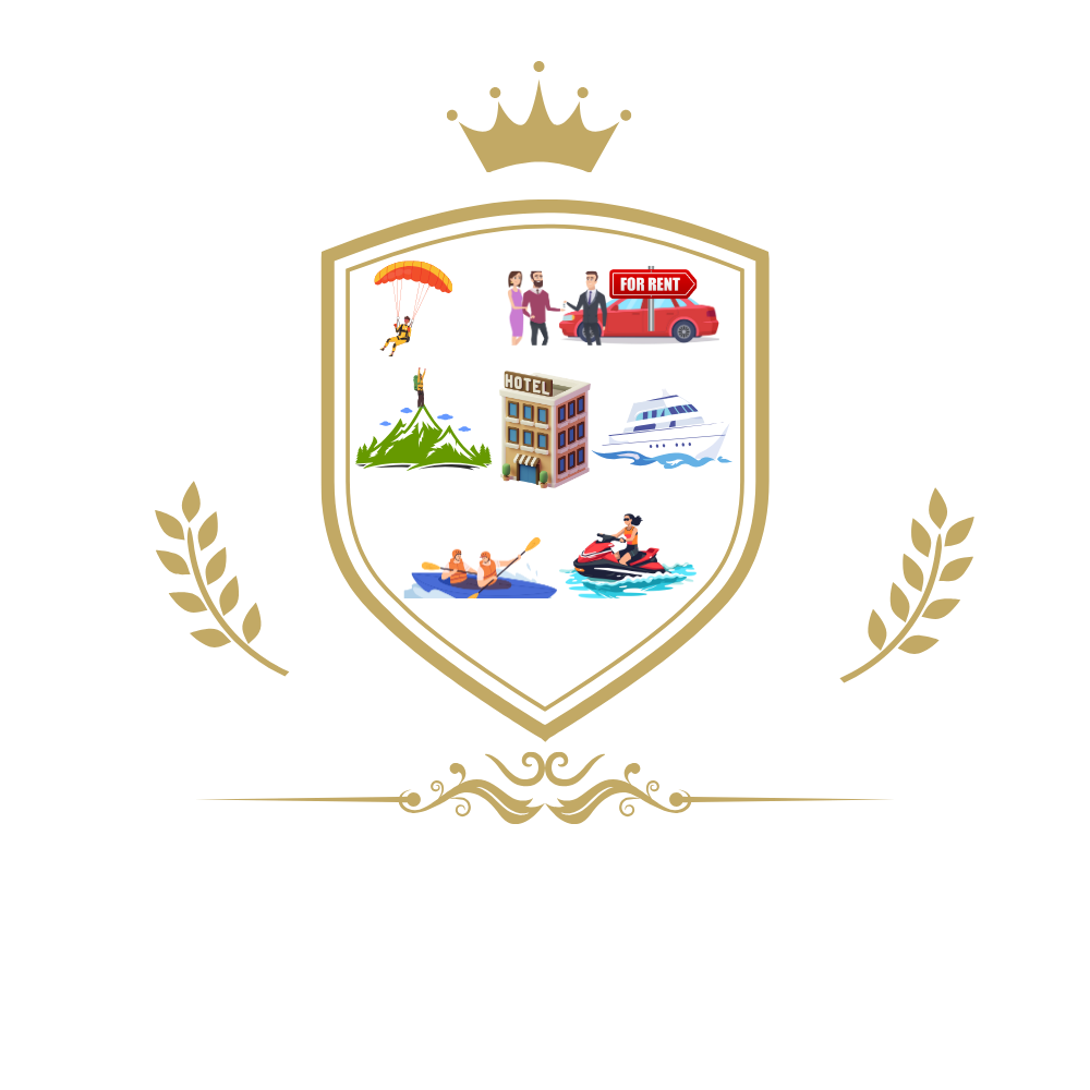 ARH ROYAL D.O.O. SREBRENICA
