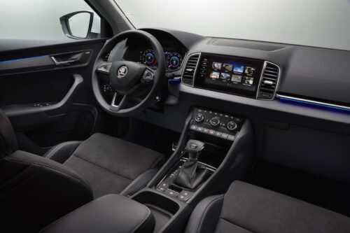 Rent a Car Mostar Artic Trade
