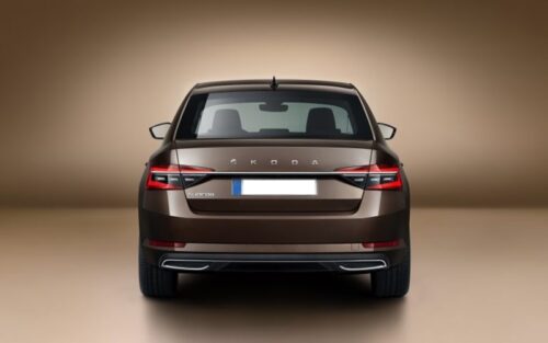 Rent a Car Mostar Artic Trade
