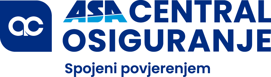 "ASA CENTRAL OSIGURANJE" d.d. Sarajevo